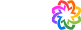 Mạng bán tour du lịch trực tuyến hàng đầu tại Việt Nam | BenThanh Tourist