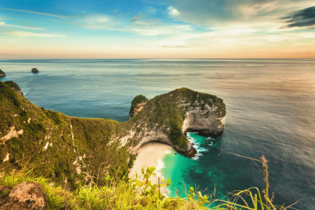 Indonesia