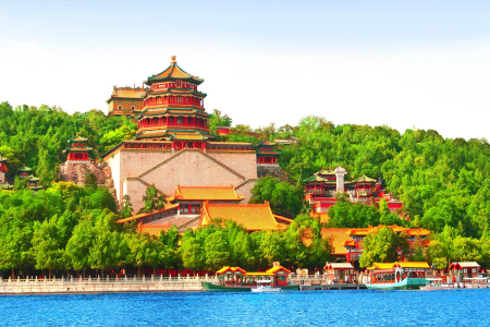 Trung Quốc