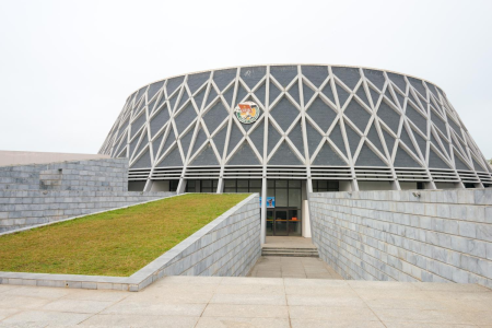 Điện Biên