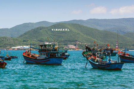 Nha Trang