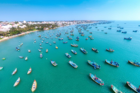 Phan Thiết