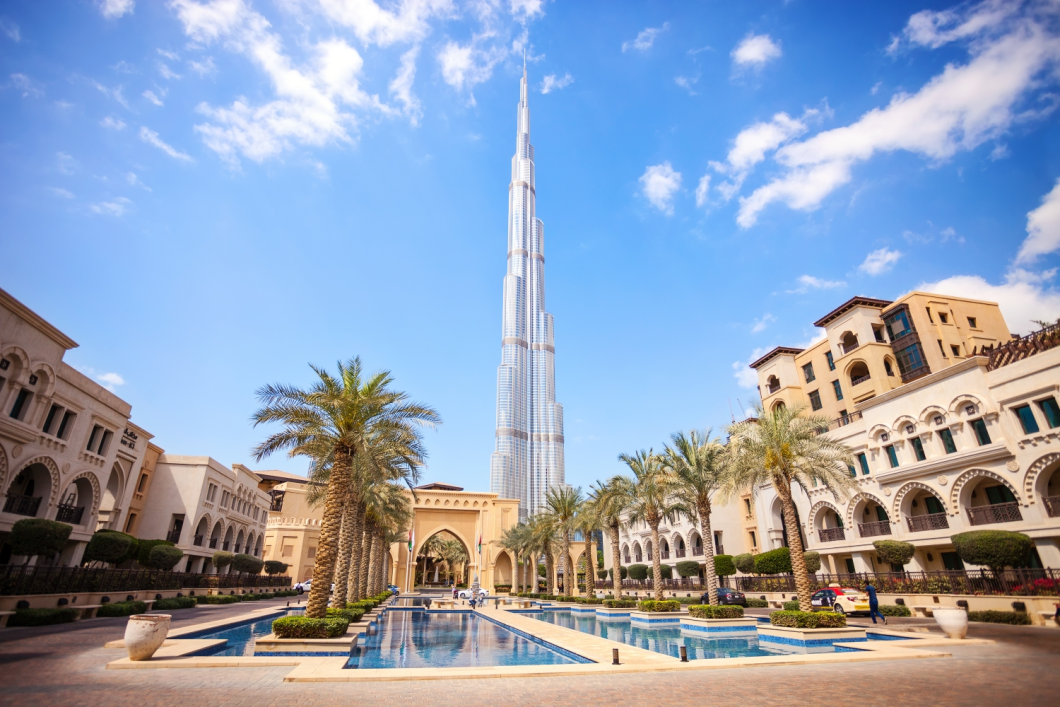 Du Lịch Dubai - Brunei (Tết Âm Lịch 2026): Vườn Hoa Diệu Kỳ Miracle Garden - Cưỡi Lạc Đà - Đi Trên Khung Tranh Khổng Lồ - Buffet Trưa Khách Sạn 5 Sao