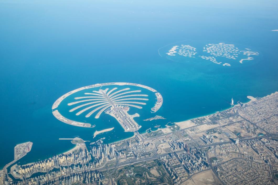 Du Lịch Dubai - Brunei (Tết Âm Lịch 2026): Vườn Hoa Diệu Kỳ Miracle Garden - Cưỡi Lạc Đà - Đi Trên Khung Tranh Khổng Lồ - Buffet Trưa Khách Sạn 5 Sao