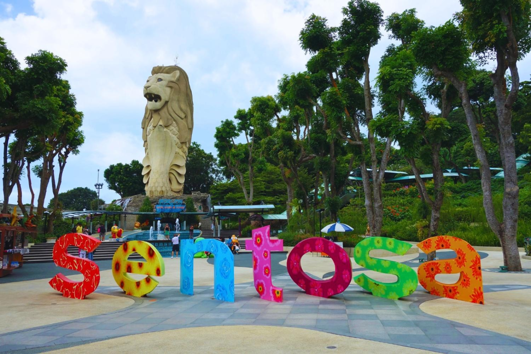 Tour MICE Singapore: Triển Lãm Pop Toy Show 2025