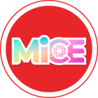 Tour MICE