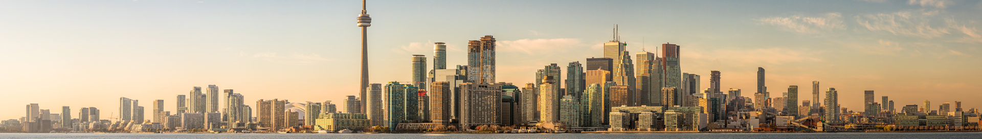 Du Lịch Canada