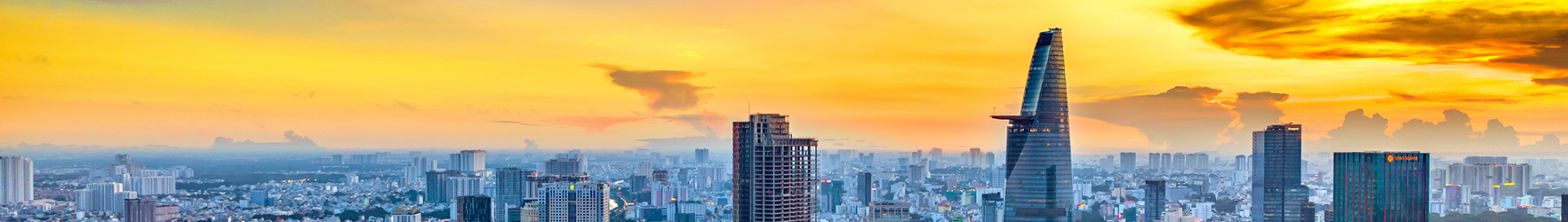 Du Lịch TP.Hồ Chí Minh