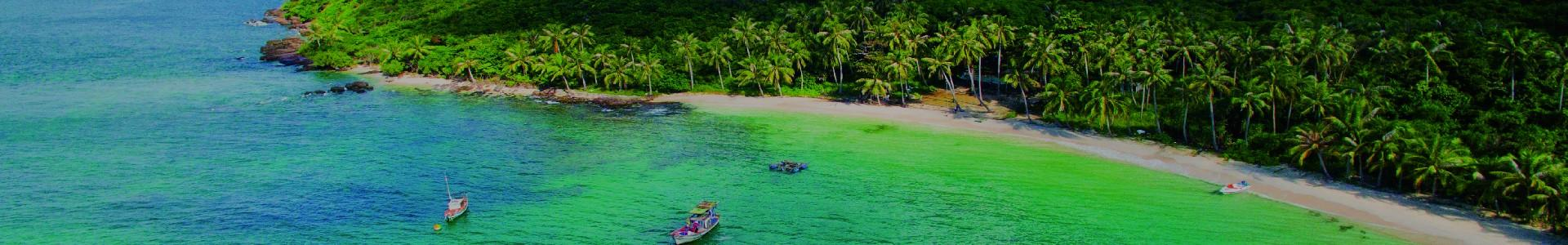 Du Lịch Tây Ninh