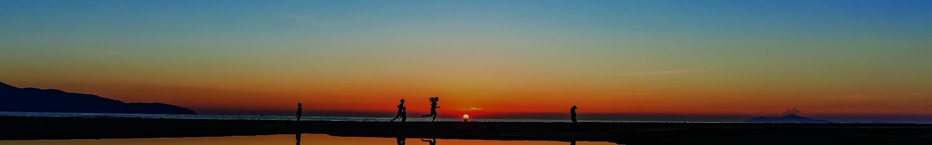 Du Lịch Phan Thiết