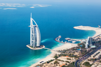 Du Lịch Dubai - Brunei (Tết Âm Lịch 2026): Vườn Hoa Diệu Kỳ Miracle Garden - Cưỡi Lạc Đà - Đi Trên Khung Tranh Khổng Lồ - Buffet Trưa Khách Sạn 5 Sao