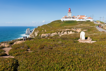 Du Lịch Nam Âu: Tây Ban Nha - Công Quốc Andorra - Bồ Đào Nha