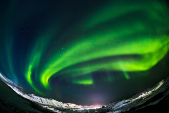 Tour MICE Nga: Hành Trình Săn Cực Quang Và Ấn Tượng Giáng Sinh