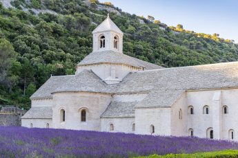Du Lịch Nam Âu (Mùa Hoa Lavender): Miền Nam Nước Pháp - Công Quốc Monaco - Tây Ban Nha - Bồ Đào Nha