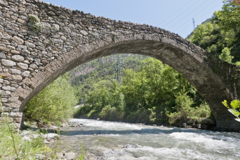 Du Lịch Nam Âu: Tây Ban Nha - Công Quốc Andorra - Bồ Đào Nha
