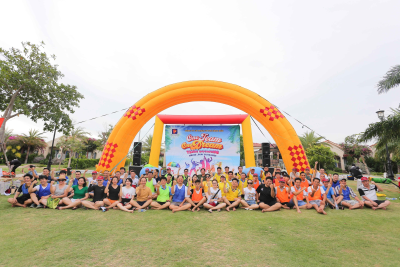 Mạng bán tour du lịch trực tuyến hàng đầu tại Việt Nam | BenThanh Tourist