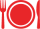 BỮA ĂN