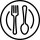 BỮA ĂN