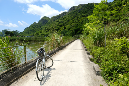 Quần đảo Cát Bà