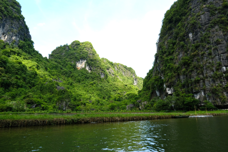 Ninh Bình