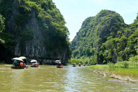 Ninh Bình