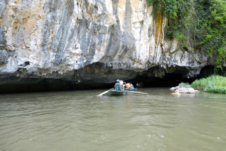 Ninh Bình