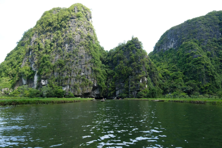 Ninh Bình
