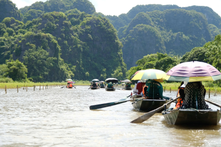Ninh Bình
