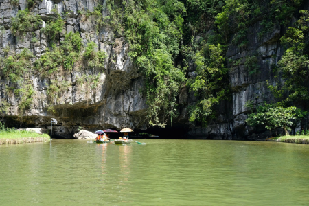Ninh Bình