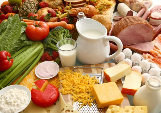 NHỮNG BIỆN PHÁP PHÒNG BỆNH HỮU ÍCH TRONG MÙA ĐẠI DỊCH CORONA.