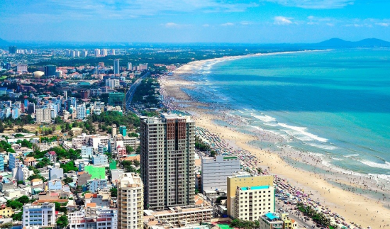 BỎ TÚI NGAY KINH NGHIỆM DU LỊCH VŨNG TÀU MỚI NHẤT 2020  CỦA NHỮNG TÍN ĐỒ YÊU BIỂN