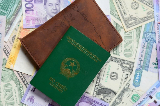 7 bí quyết giúp bạn phỏng vấn xin visa du lịch tỷ lệ thành công cao nhất