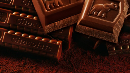 Du lịch Bỉ dịp Giáng sinh, cùng thưởng thức những loại chocolate ngon không tưởng