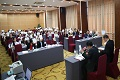 BenThanh Tourist tổ chức Đại hội cổ đông thường niên 2017