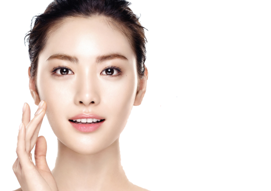BÍ QUYẾT GIỮ VẺ RẠNG NGỜI TRONG MỖI CHUYẾN ĐI