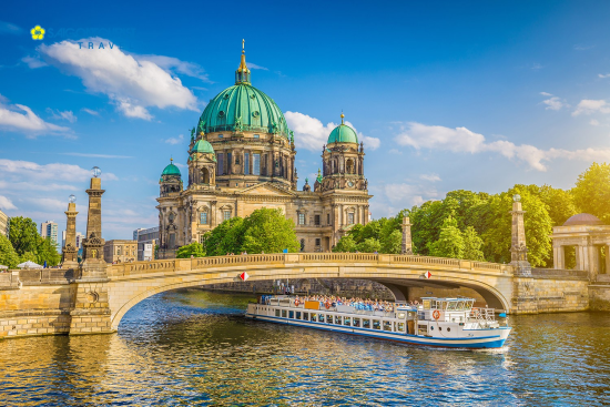 GIÚP BẠN DỄ DÀNG LẤY VISA CHÂU ÂU