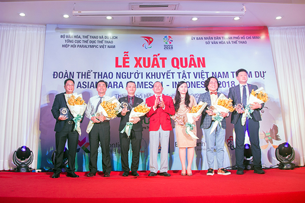 Mạng bán tour du lịch trực tuyến hàng đầu tại Việt Nam | BenThanh Tourist Mạng bán tour du lịch trực tuyến hàng đầu tại Việt Nam | BenThanh Tourist