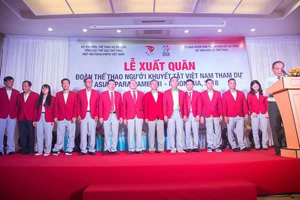 Mạng bán tour du lịch trực tuyến hàng đầu tại Việt Nam | BenThanh Tourist Mạng bán tour du lịch trực tuyến hàng đầu tại Việt Nam | BenThanh Tourist