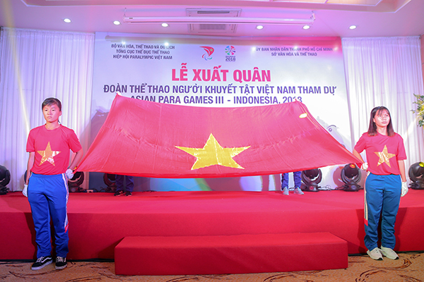 Mạng bán tour du lịch trực tuyến hàng đầu tại Việt Nam | BenThanh Tourist Mạng bán tour du lịch trực tuyến hàng đầu tại Việt Nam | BenThanh Tourist