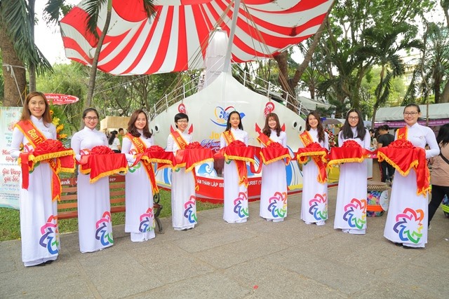Mạng bán tour du lịch trực tuyến hàng đầu tại Việt Nam | BenThanh Tourist Mạng bán tour du lịch trực tuyến hàng đầu tại Việt Nam | BenThanh Tourist