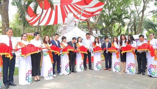 Mạng bán tour du lịch trực tuyến hàng đầu tại Việt Nam | BenThanh Tourist Mạng bán tour du lịch trực tuyến hàng đầu tại Việt Nam | BenThanh Tourist
