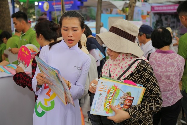 Mạng bán tour du lịch trực tuyến hàng đầu tại Việt Nam | BenThanh Tourist Mạng bán tour du lịch trực tuyến hàng đầu tại Việt Nam | BenThanh Tourist
