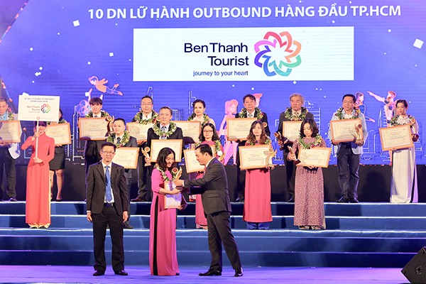 Mạng bán tour du lịch trực tuyến hàng đầu tại Việt Nam | BenThanh Tourist Mạng bán tour du lịch trực tuyến hàng đầu tại Việt Nam | BenThanh Tourist