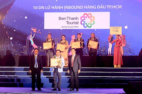 Mạng bán tour du lịch trực tuyến hàng đầu tại Việt Nam | BenThanh Tourist Mạng bán tour du lịch trực tuyến hàng đầu tại Việt Nam | BenThanh Tourist