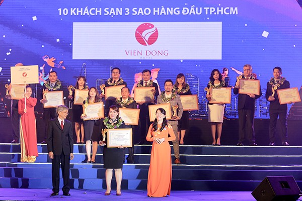 Mạng bán tour du lịch trực tuyến hàng đầu tại Việt Nam | BenThanh Tourist Mạng bán tour du lịch trực tuyến hàng đầu tại Việt Nam | BenThanh Tourist