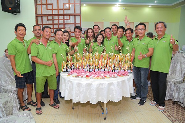 Mạng bán tour du lịch trực tuyến hàng đầu tại Việt Nam | BenThanh Tourist Mạng bán tour du lịch trực tuyến hàng đầu tại Việt Nam | BenThanh Tourist