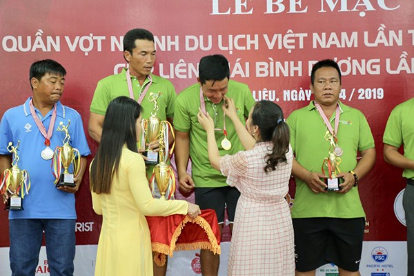 Mạng bán tour du lịch trực tuyến hàng đầu tại Việt Nam | BenThanh Tourist Mạng bán tour du lịch trực tuyến hàng đầu tại Việt Nam | BenThanh Tourist