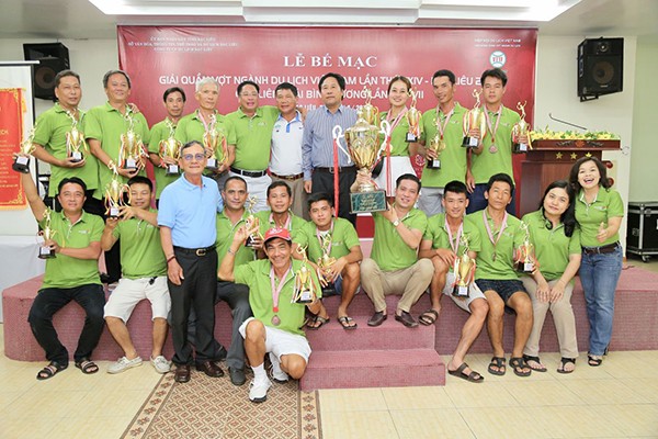 Mạng bán tour du lịch trực tuyến hàng đầu tại Việt Nam | BenThanh Tourist Mạng bán tour du lịch trực tuyến hàng đầu tại Việt Nam | BenThanh Tourist