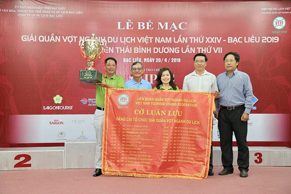 Mạng bán tour du lịch trực tuyến hàng đầu tại Việt Nam | BenThanh Tourist Mạng bán tour du lịch trực tuyến hàng đầu tại Việt Nam | BenThanh Tourist