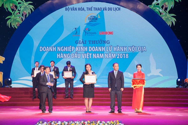 Mạng bán tour du lịch trực tuyến hàng đầu tại Việt Nam | BenThanh Tourist Mạng bán tour du lịch trực tuyến hàng đầu tại Việt Nam | BenThanh Tourist
